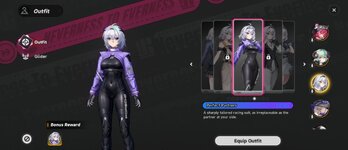 Screenshot_2026-08-17-20-12-54-239_com.hottagames.nte-edit.jpg