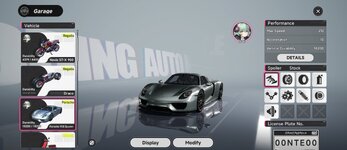Screenshot_2026-08-17-20-13-17-275_com.hottagames.nte-edit.jpg