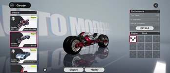 Screenshot_2026-08-17-20-13-26-594_com.hottagames.nte-edit.jpg