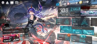 Screenshot_20260818_104723_com.YoStarEN.Arknights.jpg