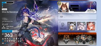 Screenshot_20260818_104742_com.YoStarEN.Arknights.jpg