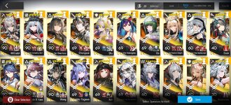 Screenshot_20260818_104804_com.YoStarEN.Arknights.jpg