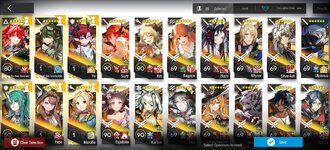 Screenshot_20260818_104814_com.YoStarEN.Arknights.jpg