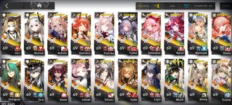Screenshot_20260818_104823_com.YoStarEN.Arknights.jpg