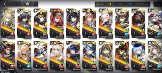 Screenshot_20260818_104834_com.YoStarEN.Arknights.jpg