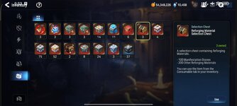Screenshot_2026-08-18-09-53-07-349_com.stove.epic7.google.jpg