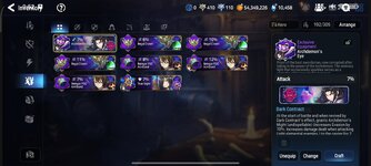 Screenshot_2026-08-18-09-52-29-590_com.stove.epic7.google.jpg