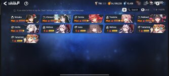 Screenshot_2026-08-18-09-50-26-933_com.stove.epic7.google.jpg