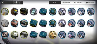 Screenshot_20260818_104918_com.YoStarEN.Arknights.jpg