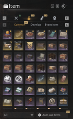 1787022444405.png