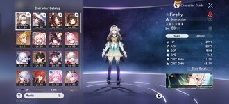 Screenshot_2026-08-10-00-45-07-87_f940ae8776cd4aedda1adc27c5d1f2d6.jpg