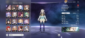Screenshot_2026-08-10-00-45-13-09_f940ae8776cd4aedda1adc27c5d1f2d6.jpg