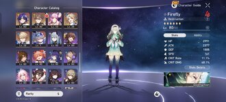 Screenshot_2026-08-10-00-45-19-21_f940ae8776cd4aedda1adc27c5d1f2d6.jpg