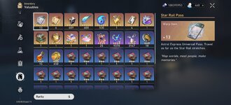 Screenshot_2026-08-10-00-46-09-71_f940ae8776cd4aedda1adc27c5d1f2d6.jpg