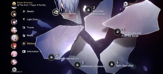 Screenshot_2026-08-10-00-48-05-51_f940ae8776cd4aedda1adc27c5d1f2d6.jpg