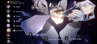Screenshot_2026-08-10-00-48-10-55_f940ae8776cd4aedda1adc27c5d1f2d6.jpg