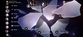 Screenshot_2026-08-10-00-48-23-37_f940ae8776cd4aedda1adc27c5d1f2d6.jpg