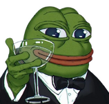 anh-ech-pe-pe-meme-vui-nhon-14-removebg-preview.png