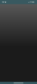 Screenshot_20260817-235712.png