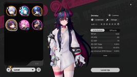 Screenshot 2026-08-18 105716.png