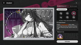 Screenshot 2026-08-18 105702.png
