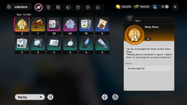 Screenshot 2026-08-18 110417.png