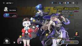 Screenshot 2026-08-18 110432.png
