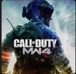 mw4.png