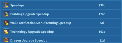 Screenshot 2026-08-18 122313.png