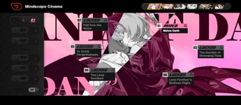 Screenshot_2026-08-17-20-53-24-018_com.HoYoverse.Nap-edit.webp