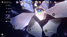 Messenger_creation_4AAD918E-6243-43F0-8D32-D916CF856171.jpeg