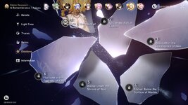 Messenger_creation_A500AFE0-CE52-439A-A779-C8C945E4EDDA.jpeg