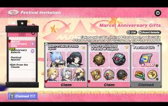 Screenshot_20260818_121354_com.HoYoverse.Nap_edit_216326474710821.jpg