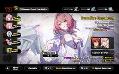 Screenshot_20260818_121406_com.HoYoverse.Nap_edit_216337110546915.jpg