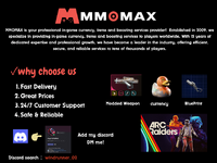 Why choose us.png