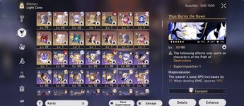 IMG_4098.jpeg