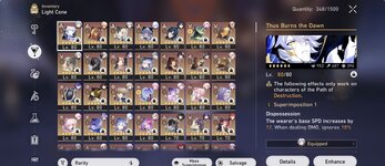 IMG_4097.jpeg