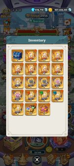 Screenshot_2026-08-18-13-32-30-064_com.netmarble.nanarise.jpg