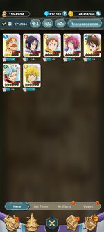 Screenshot_2026-08-18-13-33-12-711_com.netmarble.nanarise.jpg