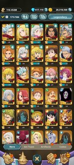 Screenshot_2026-08-18-13-33-15-456_com.netmarble.nanarise.jpg