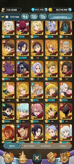 Screenshot_2026-08-18-13-33-17-859_com.netmarble.nanarise.jpg