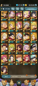 Screenshot_2026-08-18-13-33-22-824_com.netmarble.nanarise.jpg