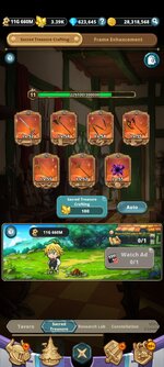 Screenshot_2026-08-18-13-34-17-739_com.netmarble.nanarise.jpg