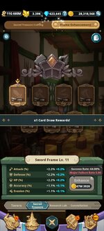 Screenshot_2026-08-18-13-34-19-508_com.netmarble.nanarise.jpg