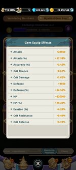 Screenshot_2026-08-18-13-34-58-631_com.netmarble.nanarise.jpg