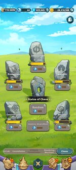 Screenshot_2026-08-18-13-35-01-907_com.netmarble.nanarise.jpg