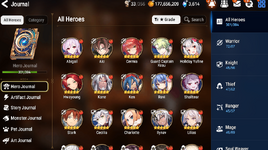 1787035757777.png