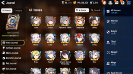 1787035788076.png