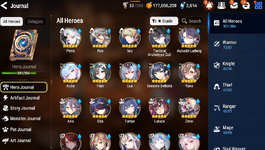 1787035800047.png