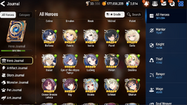 1787035820195.png